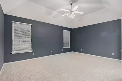 848 Huebner Way, Burleson, TX 76028 - Photo 13