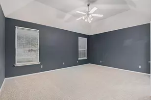 848 Huebner Way, Burleson, TX 76028 - Photo 13