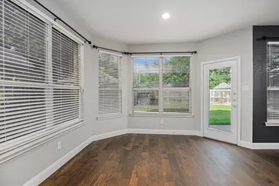 848 Huebner Way, Burleson, TX 76028 - Photo 9