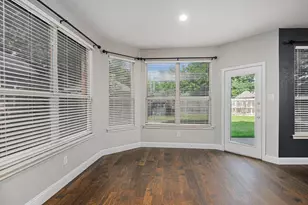 848 Huebner Way, Burleson, TX 76028 - Photo 9