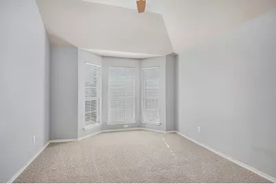 848 Huebner Way, Burleson, TX 76028 - Photo 21