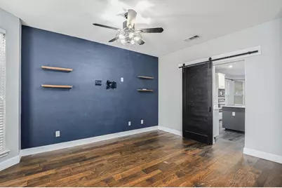 848 Huebner Way, Burleson, TX 76028 - Photo 3