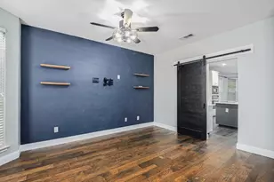 848 Huebner Way, Burleson, TX 76028 - Photo 3