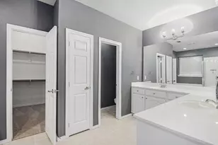 848 Huebner Way, Burleson, TX 76028 - Photo 15