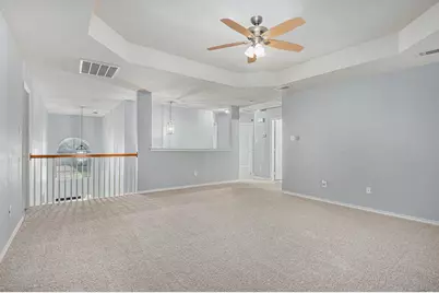 848 Huebner Way, Burleson, TX 76028 - Photo 17