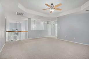 848 Huebner Way, Burleson, TX 76028 - Photo 17