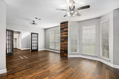 848 Huebner Way, Burleson, TX 76028 - Photo 5
