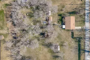 500 Eddleman St, Pilot Point, TX 76258 - Photo 5