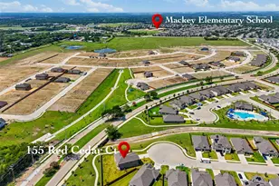 155 Red Cedar Ct, Mesquite, TX 75181 - Photo 37