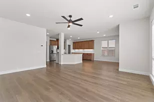 155 Red Cedar Ct, Balch Springs, TX 75181 - Photo 15