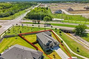 155 Red Cedar Ct, Mesquite, TX 75181 - Photo 1