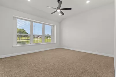 155 Red Cedar Court, Balch Springs, TX 75181 - Photo 17