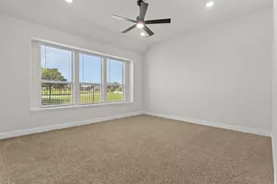 155 Red Cedar Ct, Balch Springs, TX 75181 - Photo 17