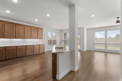 155 Red Cedar Court, Balch Springs, TX 75181 - Photo 9