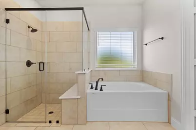 155 Red Cedar Court, Balch Springs, TX 75181 - Photo 21