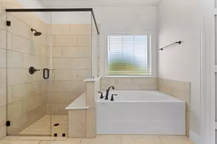 155 Red Cedar Ct, Balch Springs, TX 75181 - Photo 21