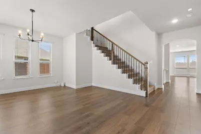 155 Red Cedar Court, Balch Springs, TX 75181 - Photo 7