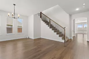 155 Red Cedar Ct, Balch Springs, TX 75181 - Photo 7