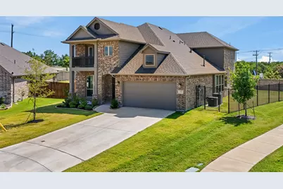 155 Red Cedar Court, Balch Springs, TX 75181 - Photo 5