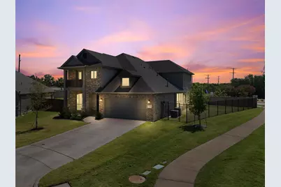 155 Red Cedar Court, Mesquite, TX 75181 - Photo 1