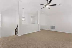 155 Red Cedar Ct, Balch Springs, TX 75181 - Photo 23