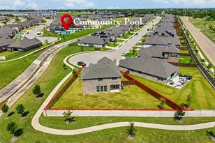 155 Red Cedar Ct, Balch Springs, TX 75181 - Photo 35