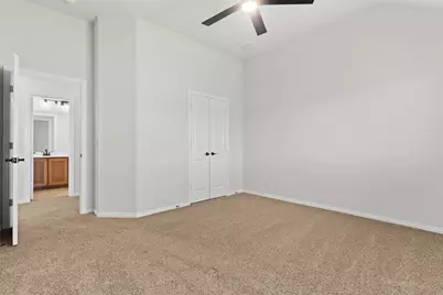 155 Red Cedar Court, Balch Springs, TX 75181 - Photo 25