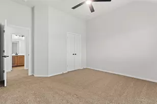 155 Red Cedar Ct, Balch Springs, TX 75181 - Photo 25