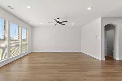 155 Red Cedar Court, Balch Springs, TX 75181 - Photo 13