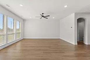 155 Red Cedar Ct, Balch Springs, TX 75181 - Photo 13