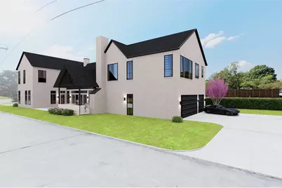 6475 Trammel Drive, Dallas, TX 75214 - Photo 3