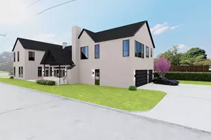 6475 Trammel Dr, Dallas, TX 75214 - Photo 3