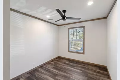 9603 County Road 2404, Kemp, TX 75143 - Photo 21