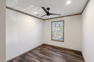 9603 County Road 2404, Kemp, TX 75143 - Photo 21