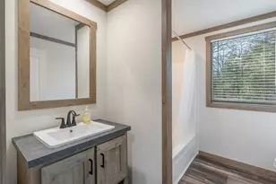 9603 County Road 2404, Kemp, TX 75143 - Photo 19