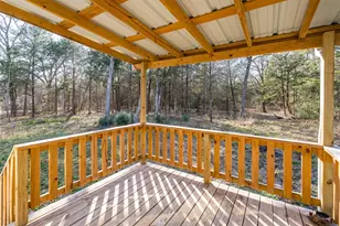 9603 County Road 2404, Kemp, TX 75143 - Photo 27