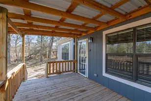 9603 County Road 2404, Kemp, TX 75143 - Photo 5