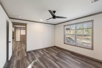 9603 County Road 2404, Kemp, TX 75143 - Photo 15