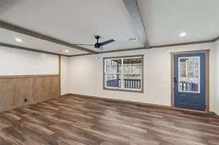 9603 County Road 2404, Kemp, TX 75143 - Photo 5