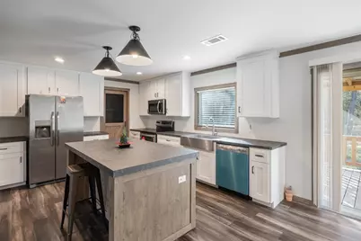 9603 County Road 2404, Kemp, TX 75143 - Photo 9