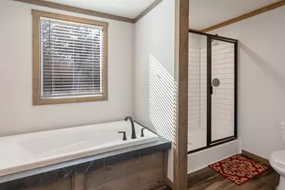 9603 County Road 2404, Kemp, TX 75143 - Photo 17