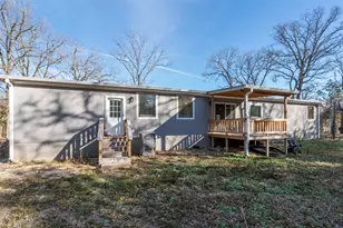 9603 County Road 2404, Kemp, TX 75143 - Photo 27