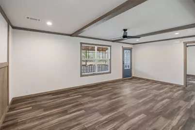 9603 County Road 2404, Kemp, TX 75143 - Photo 5