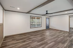 9603 County Road 2404, Kemp, TX 75143 - Photo 5