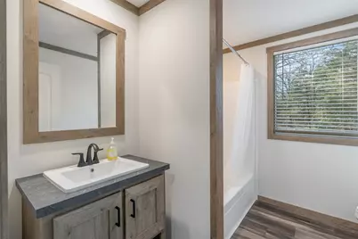 9603 County Road 2404, Kemp, TX 75143 - Photo 19