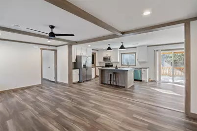 9603 County Road 2404, Kemp, TX 75143 - Photo 1
