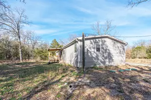9603 County Road 2404, Kemp, TX 75143 - Photo 31