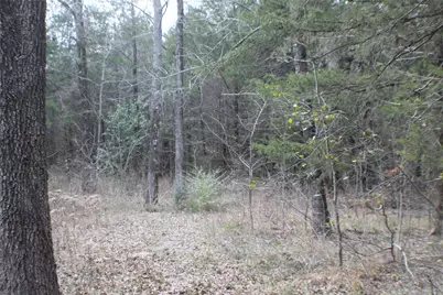 9603 County Road 2404, Kemp, TX 75143 - Photo 35