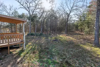 9603 County Road 2404, Kemp, TX 75143 - Photo 29
