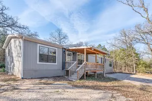 9603 County Road 2404, Kemp, TX 75143 - Photo 3